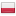orbus.pl hosted country